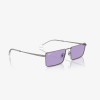 Ray-Ban RB3741 004/1A 56 Emy Güneş Gözlüğü