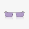 Ray-Ban RB3741 004/1A 56 Emy Güneş Gözlüğü
