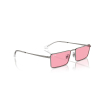 Ray-Ban RB3741 004/84 56 Emy Güneş Gözlüğü