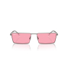 Ray-Ban RB3741 004/84 56 Emy Güneş Gözlüğü