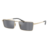 Ray-Ban RB3741 9213/6V 56 Emy Güneş Gözlüğü
