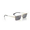 Ray-Ban RB3741 9213/6V 56 Emy Güneş Gözlüğü