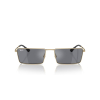 Ray-Ban RB3741 9213/6V 56 Emy Güneş Gözlüğü