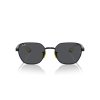 Ray-Ban RB3794M F094/87 54 Ferrari Güneş Gözlüğü