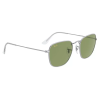Ray-Ban RB3857 9198/4E 51 Güneş Gözlüğü