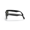 Ray-Ban RB4105 601 50 Folding Wayfarer Katlanabilir Güneş Gözlüğü
