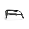 Ray-Ban RB4105 601/58 50 Folding Wayfarer Güneş Gözlüğü