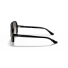 Ray-Ban RB4125 601/32 59 Cats 5000 Güneş Gözlüğü