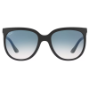 Ray-Ban RB4126 601/3F 57 Güneş Gözlüğü