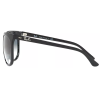 Ray-Ban RB4126 601/3F 57 Güneş Gözlüğü