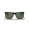 Ray-Ban RB4165 601/71 55 Justin Güneş Gözlüğü