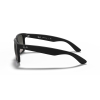 Ray-Ban RB4165 601/8G 55 Justin Güneş Gözlüğü