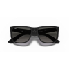 Ray-Ban RB4165 601/8G 55 Justin Güneş Gözlüğü