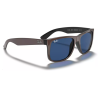 Ray-Ban RB4165 6470/80 55 Justin Güneş Gözlüğü