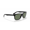 Ray-Ban RB4181 601 57 Güneş Gözlüğü