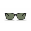 Ray-Ban RB4181 601 57 Güneş Gözlüğü