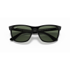 Ray-Ban RB4181 601 57 Güneş Gözlüğü
