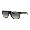Ray-Ban RB4181 601/71 57 Güneş Gözlüğü