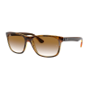 Ray-Ban RB4181 710/51 57 Güneş Gözlüğü