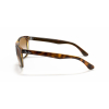 Ray-Ban RB4181 710/51 57 Güneş Gözlüğü