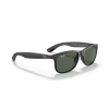 Ray-Ban RB4202 6069/71 55 Andy Güneş Gözlüğü