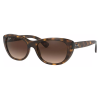 Ray-Ban RB4227 710/13 55 Kadın Güneş Gözlüğü