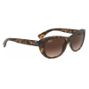 Ray-Ban RB4227 710/13 55 Kadın Güneş Gözlüğü