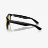 Ray-Ban RB4260D 601/85 57 Güneş Gözlüğü