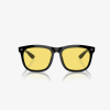 Ray-Ban RB4260D 601/85 57 Güneş Gözlüğü