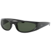Ray-Ban RB4332 601/71 57 Güneş Gözlüğü