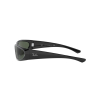 Ray-Ban RB4332 601/71 57 Güneş Gözlüğü