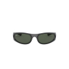Ray-Ban RB4332 601/71 57 Güneş Gözlüğü