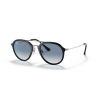 Ray-Ban RB4253 6292/3F 53 Güneş Gözlüğü