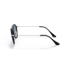 Ray-Ban RB4253 6292/3F 53 Güneş Gözlüğü