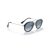Ray-Ban RB4253 6292/3F 53 Güneş Gözlüğü