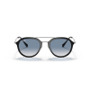 Ray-Ban RB4253 6292/3F 53 Güneş Gözlüğü