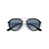 Ray-Ban RB4253 6292/3F 53 Güneş Gözlüğü