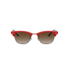 Ray-Ban RB4354 6423/13 49 Güneş Gözlüğü
