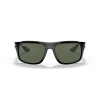 Ray-Ban RB4364M F650/71 Ferrari Güneş Gözlüğü