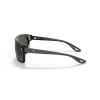 Ray-Ban RB4370M F674/71 64 Ferrari Güneş Gözlüğü