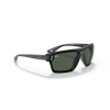 Ray-Ban RB4370M F674/71 64 Ferrari Güneş Gözlüğü