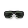 Ray-Ban RB4370M F674/71 64 Ferrari Güneş Gözlüğü