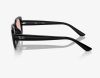 Ray-Ban RB4421D 667784 56 Güneş Gözlüğü