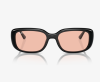 Ray-Ban RB4421D 667784 56 Güneş Gözlüğü