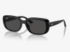 Ray-Ban RB4421D 667787 56 Güneş Gözlüğü
