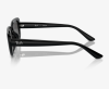 Ray-Ban RB4421D 667787 56 Güneş Gözlüğü
