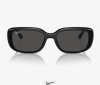 Ray-Ban RB4421D 667787 56 Güneş Gözlüğü
