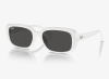 Ray-Ban RB4421D 677287 56 Güneş Gözlüğü