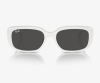 Ray-Ban RB4421D 677287 56 Güneş Gözlüğü