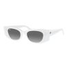 Ray-Ban RB4427 6759/11 49 Zena Kadın Güneş Gözlüğü